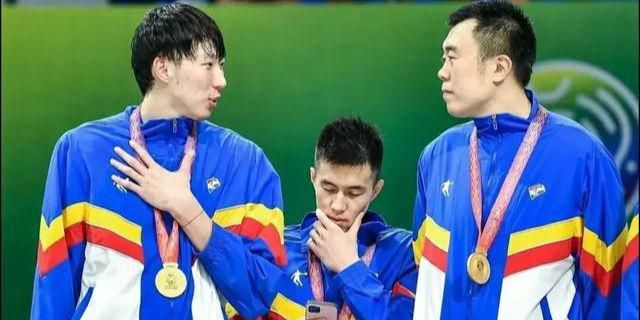 国产色秀视频在线观看