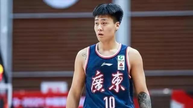 男女一级特黄a大片