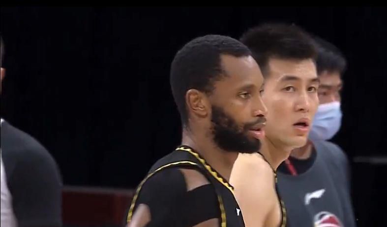 爱啪视频