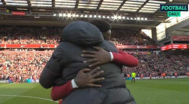 宝贝~你真湿真紧好爽小说