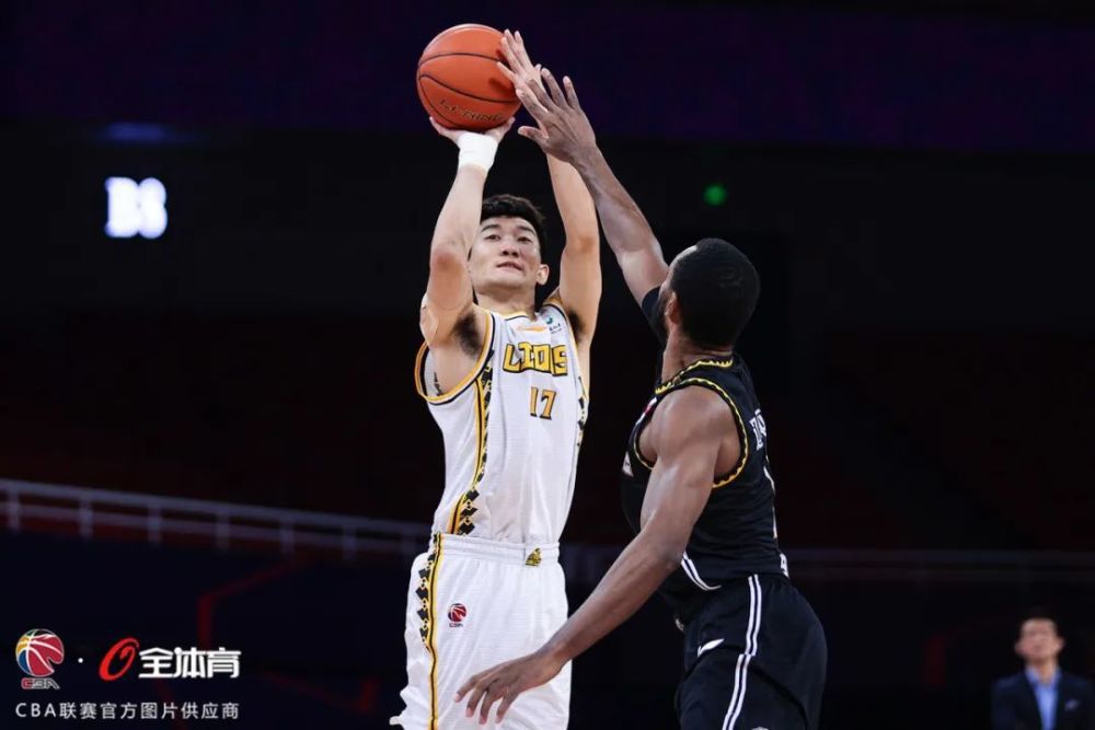 87福利电影网