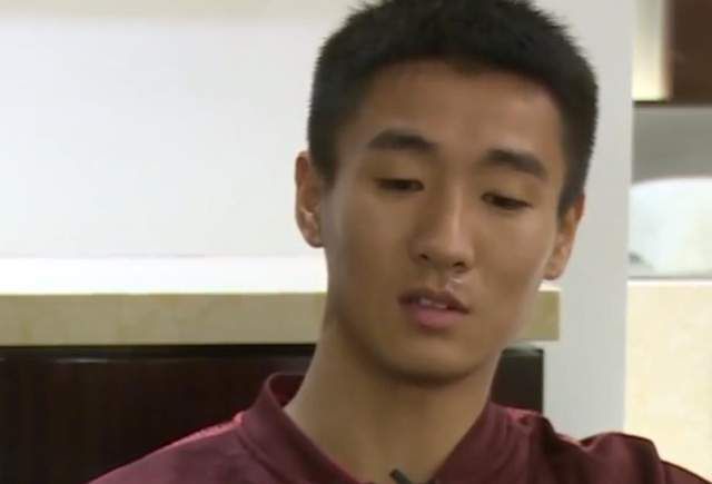 精彩视频一区二区