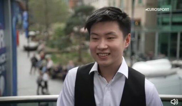 亚洲国产成人av好男人在线观看