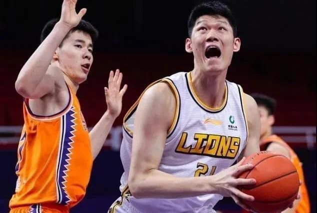 绳之韵捆绑丰满少妇