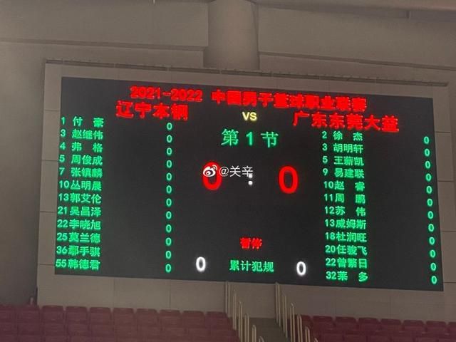 亚洲视频三区