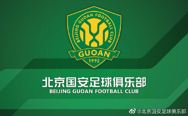 被触手捕获后调教成奶牛小说