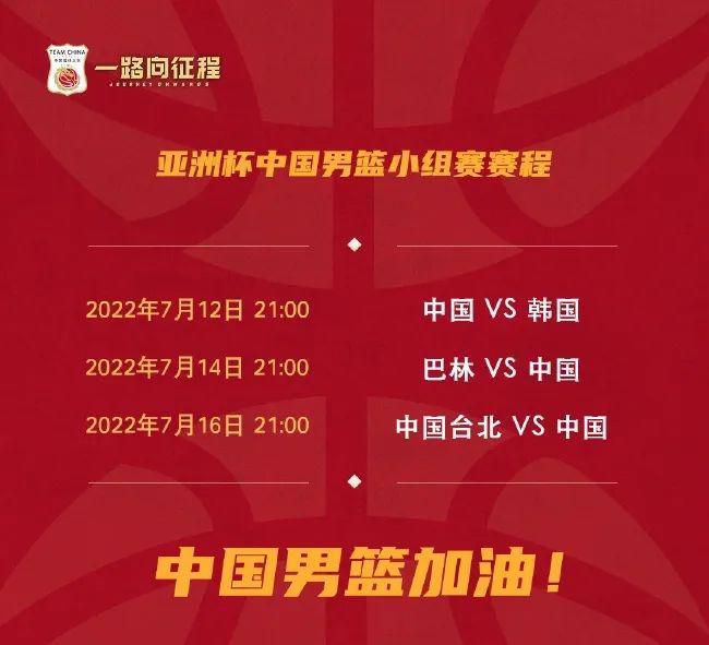 三浦惠理子在线观看