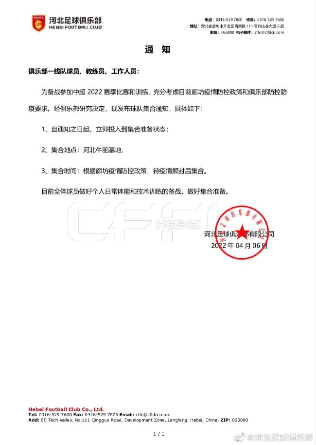悠悠资源网先锋影音