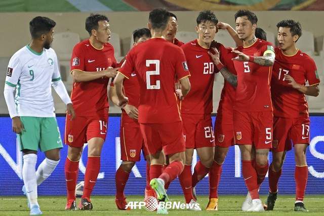 99久久国产综合色