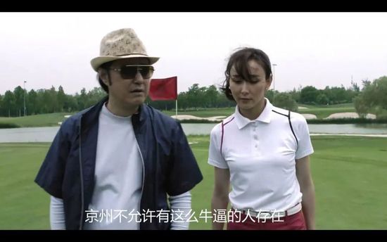 1769视频在线观看