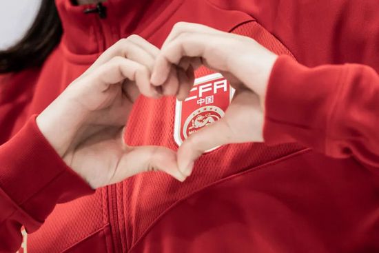 亚洲欧洲国产精品久久