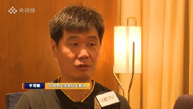 上司的秘书