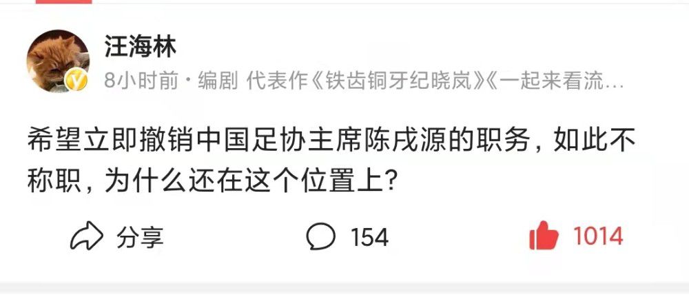 性开放的艳妇交换