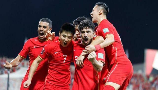 国产色产综合色产在线观看视频