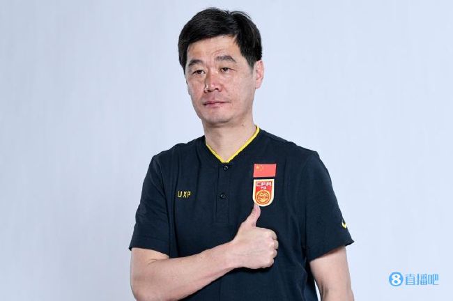 穿3天胶衣体罚自己憋尿的方法