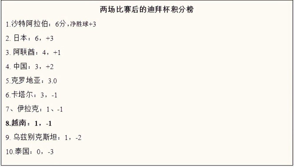 国产精品正在播放