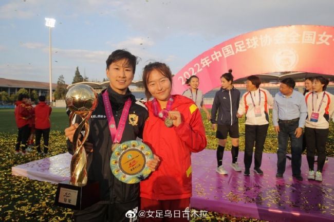 吾课堂官网