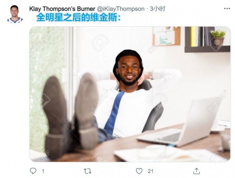 国产成人一区二区三区视频免费