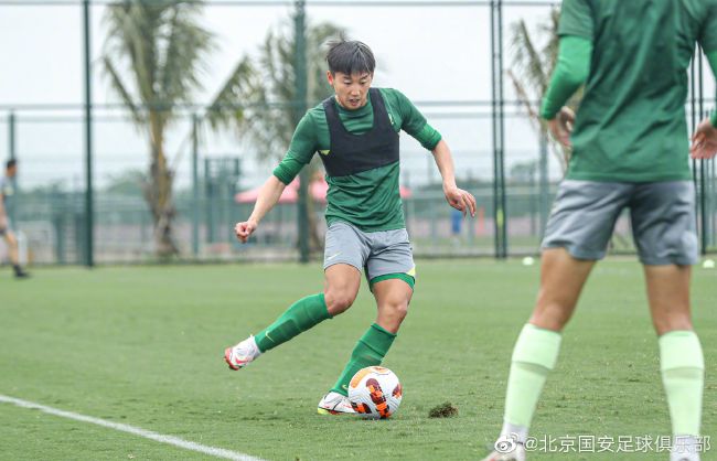 网络热门梗