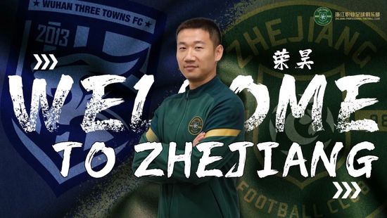 绿巨人污免费下载