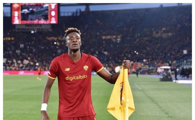老湿机免费体验