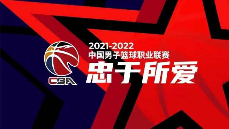 2020国产精品