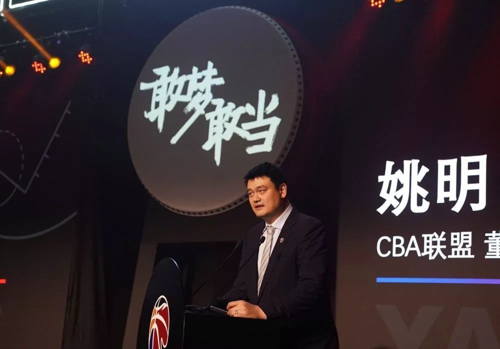 啪啪99久久综合精品色