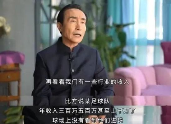 年轻妈妈的家