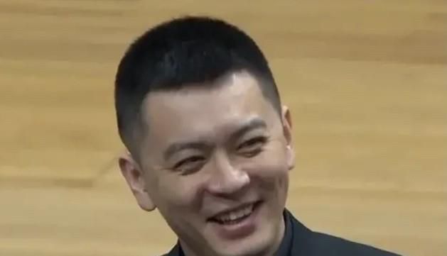 欧美激情在线精品一区二区