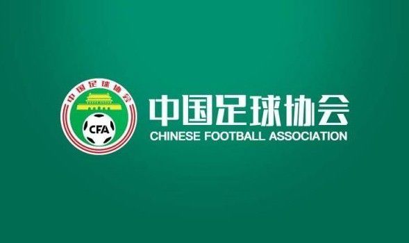 麻豆色网站