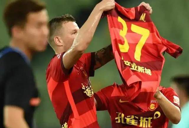 87福利电影院