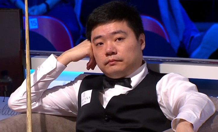 夜色福利视频