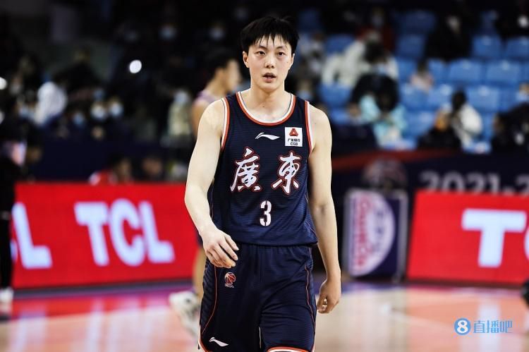 郁金香热