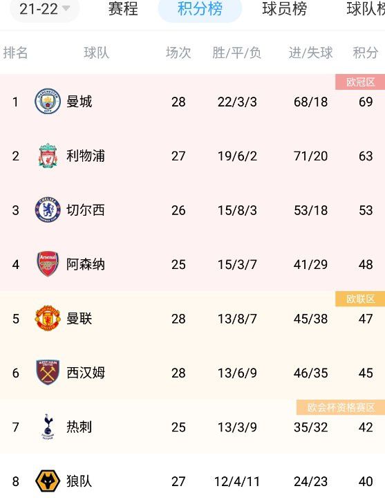 国产福利在线