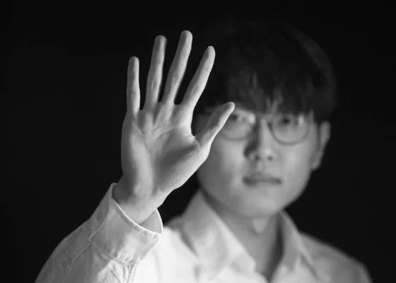 轻轻草福利视频