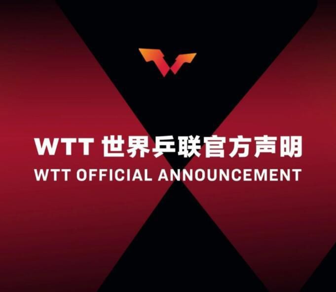 一级一黄在线观看视频免费