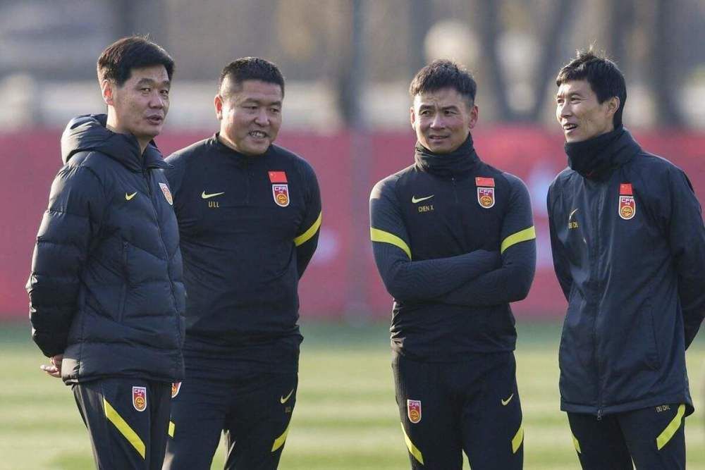 丝袜制服一区