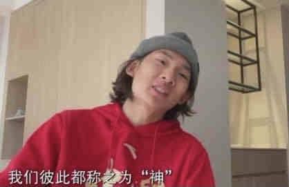 有夫之妇生活
