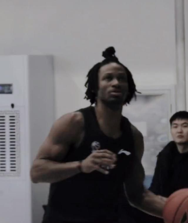 亚洲天堂热