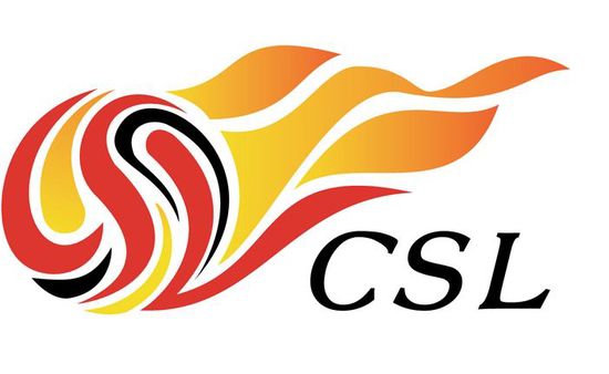 五月婷综合网