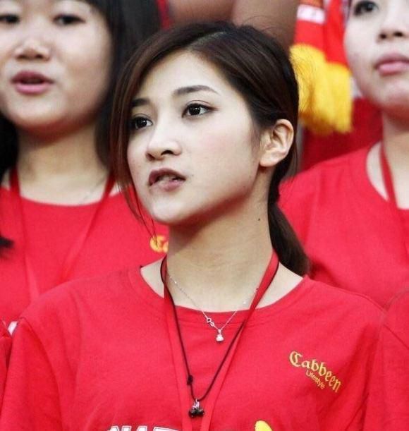 色中色综合