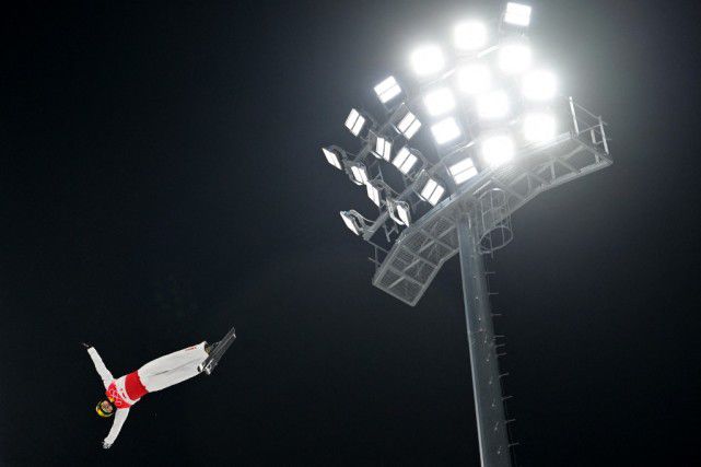 韩国理论毛片a级