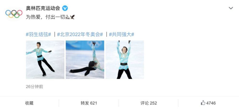 韩国免费黄色片