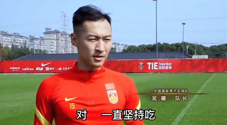 狠狠五月婷婷