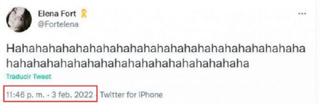 欧美黄色片一级