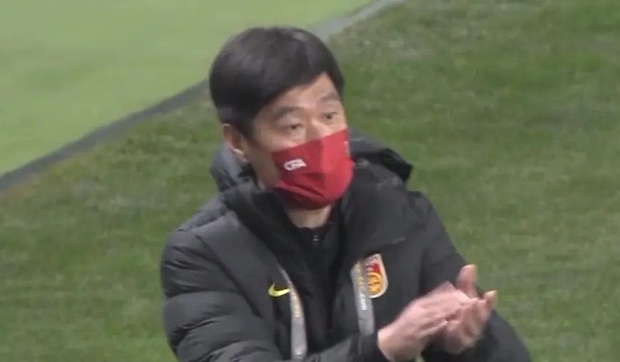 亚洲欧美日韩中文无线码