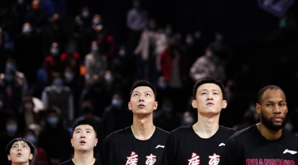 时代光华的沦陷
