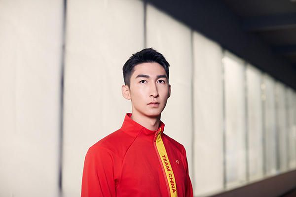 伊人99在线观看