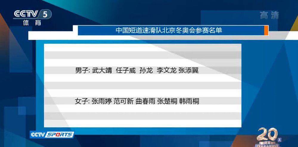 av先锋影音资源