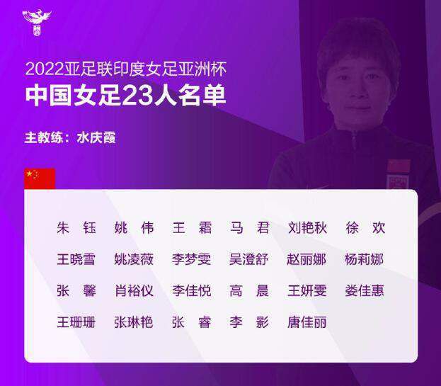 91视频国产精品